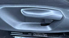 Skoda Fabia 1.0 TSI 110 SE Comfort 5dr DSG Petrol Hatchback